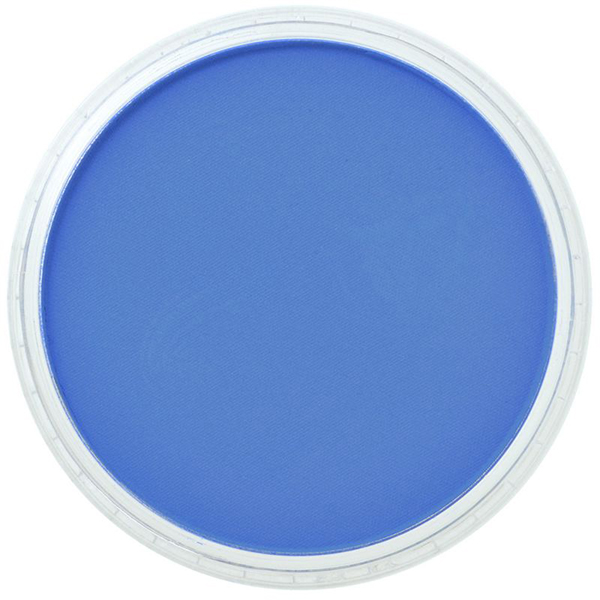 PanPastel Azul Ultramar