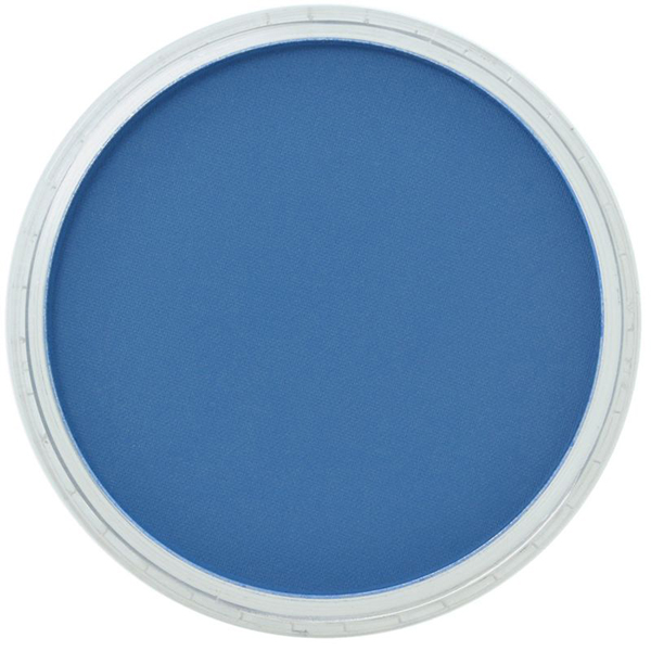 PanPastel Azul Phthalo