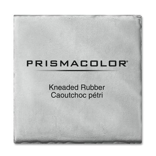 Prismacolor Goma Moldeable Grande