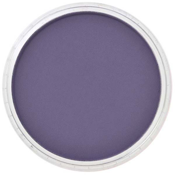 PanPastel Violeta Oscuro