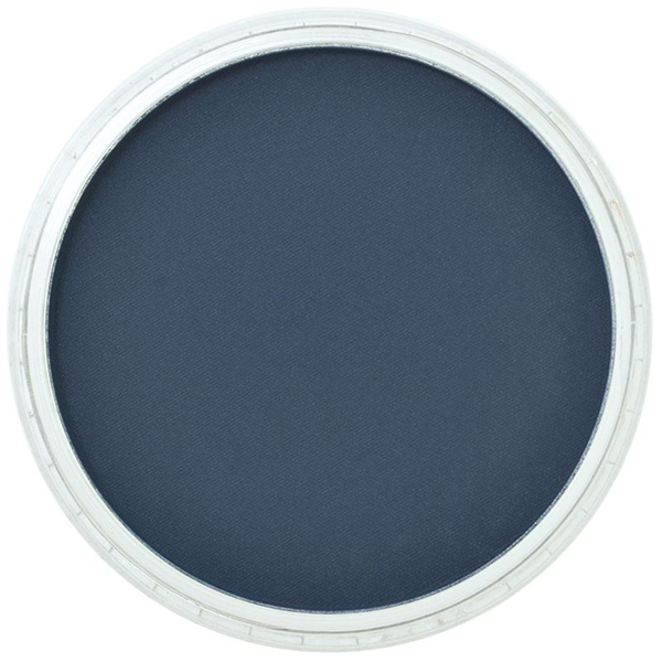 PanPastel Azul Phthalo Extra Oscuro