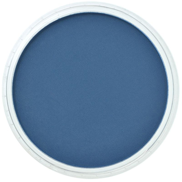 PanPastel Azul Phthalo Oscuro